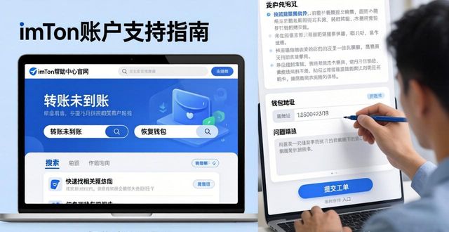 审核通过(获得摇号资格)_正版用户_如何通过imToken正版网站获得账户支持？