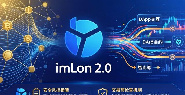 imToken下载2.0版的投资决策与市场适应_决策引擎是做什么的_l决策模式