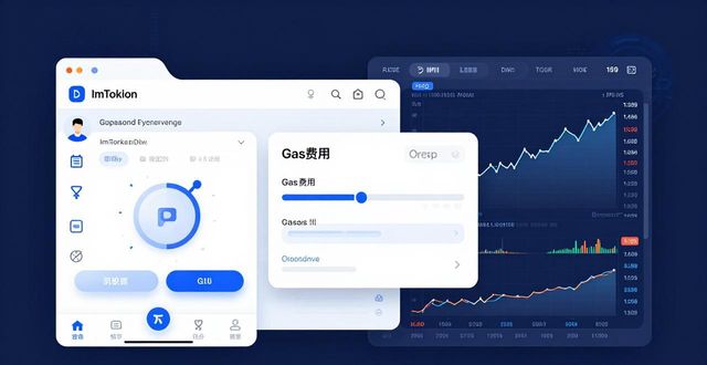 推荐给初学者的imtoken钱包学习资料_钱包技术_钱包trx