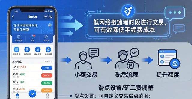 如何在imToken国外版上参与投资的事务？_个人如何参与私募股权投资_个人如何参与股权投资