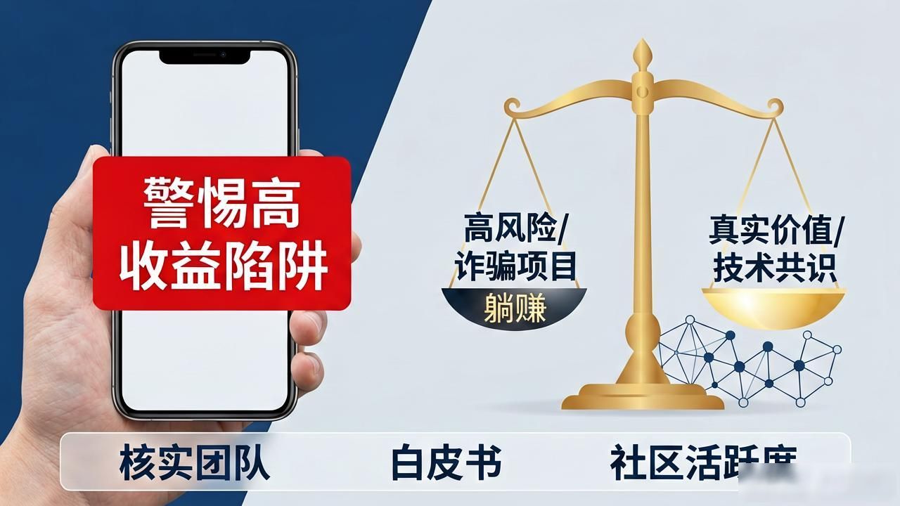 手机能玩的数字货币_手机能玩的数字货币_手机数字货币钱包选择