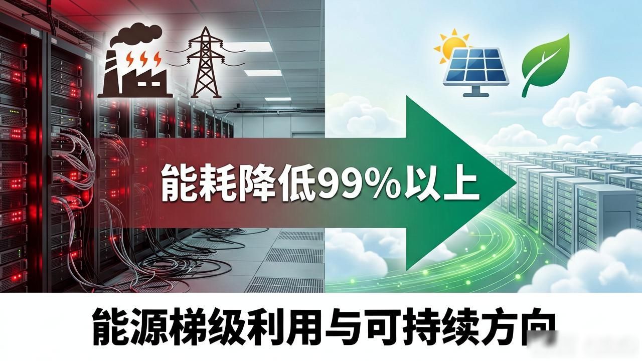 数字货币能源消耗_数字货币中的二氧化碳_数字货币行业碳排放