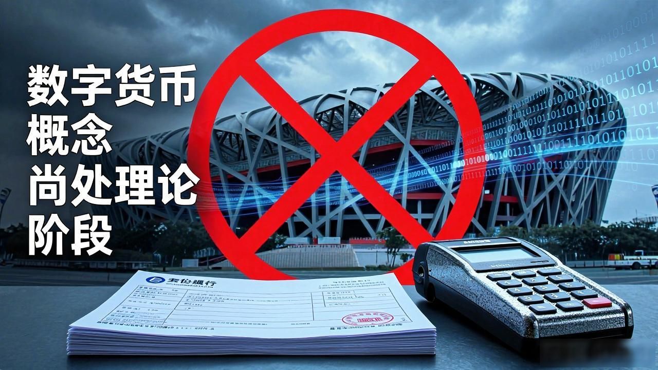 北京奥运会电子支付手段_北京奥运会数字货币_2008年北京奥运会与数字货币误解