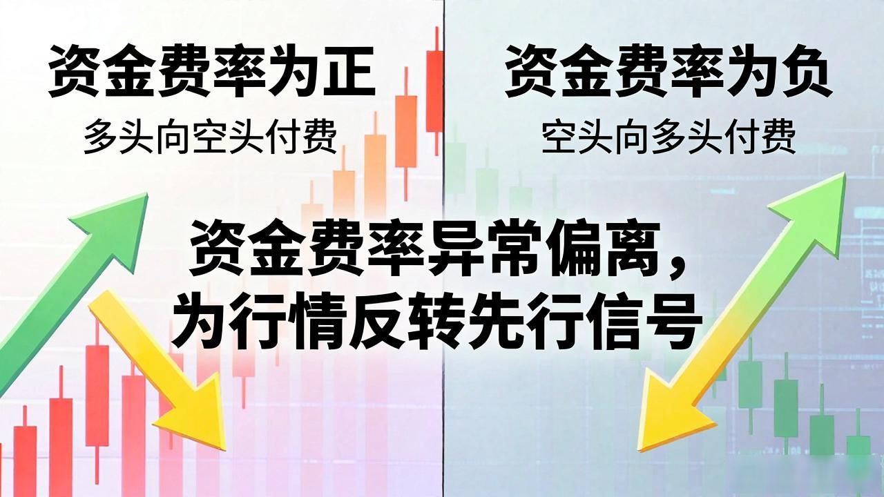 数字货币常用指标怎么用？看懂这些不再盲目操作