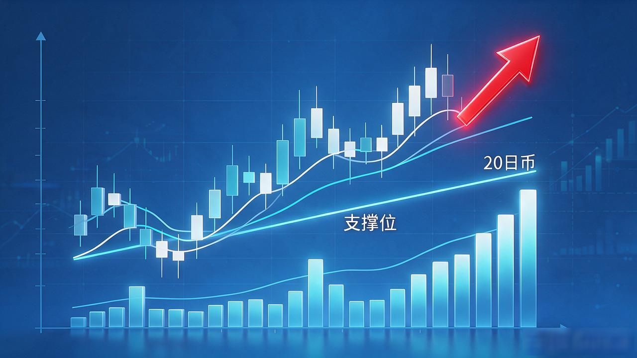 SXL币价能涨到多少？2026最新预测与关键点位