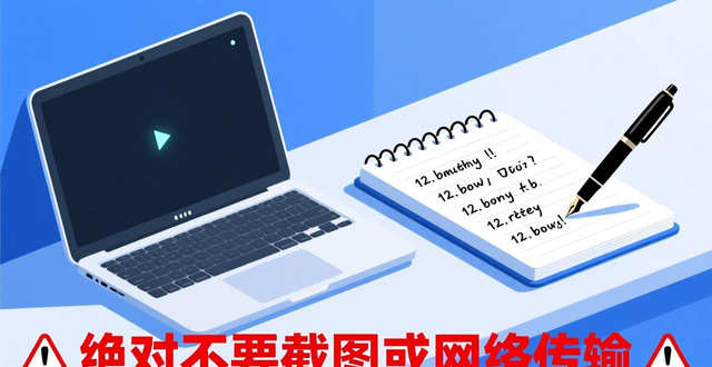 imToken官网下载1.0版的安全认证与账号保护_验证下载渠道安全性_imToken官网下载正版1.0应用