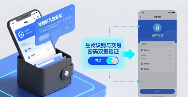 2. imtoken钱包：安全您的数字资产！_imToken钱包私钥安全存储_imToken助记词防火防水卡片保管