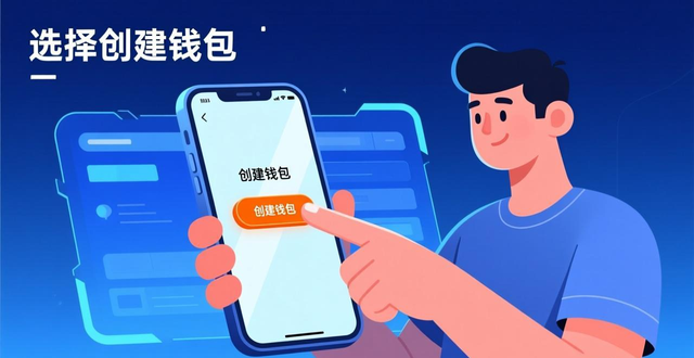 如何在imToken官网下载2.0国际版中进行安全审查?_imToken 2.0国际版安全审查_下载imToken 2.0国际版注意事项