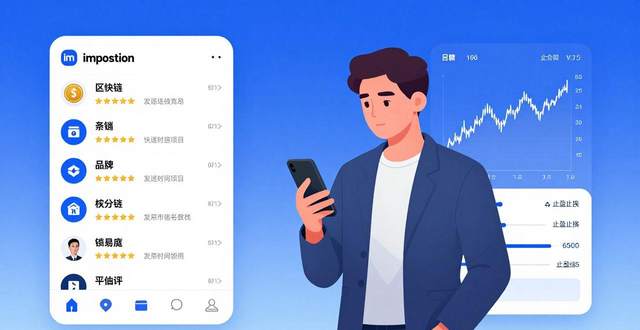 imToken钱包早期项目筛选_如何在imToken钱包2.0中开展风险投资?_imToken钱包2.0风险投资