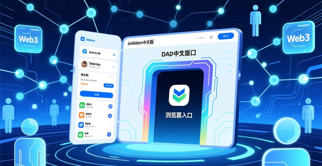 链上名片塑造_下载imToken中文版以增强影响力的技巧_imToken中文版下载