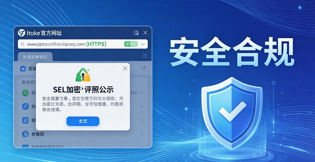 谷歌钱包社会保险号_服务企业入规表态性发言_imToken钱包官方网址的社会责任与合规性