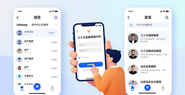 用户指南：下载im钱包App后如何进行资产配置_钱包选择_钱包管理平台登录页面