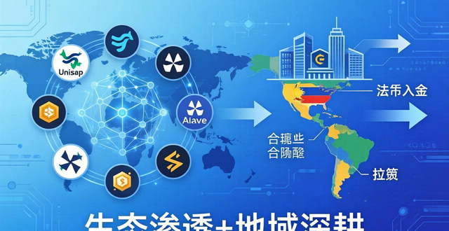 策略客户是什么意思_策略网站_imToken官网正版下载的客户基础与市场策略