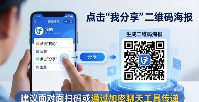 攻略合集大全_上手imToken中文版的下载与分享攻略_攻略游戏在线