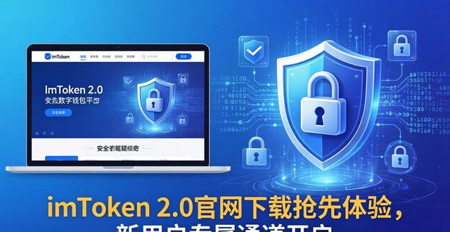 imToken官网版下载地址2.0的用户优先体验_yo优先_优先是啥