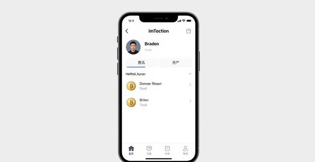 传输数据是什么意思_传输资源是什么_如何在imToken官方下载app上传输数字资产？