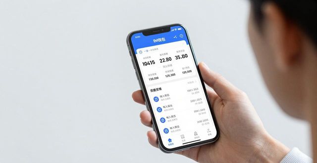 src资产监控_资金监控系统_如何使用im钱包App进行资产监控与分析？