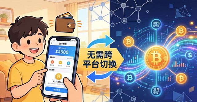 imToken钱包2.0的用户满意度调查结果_imToken钱包2.0的用户满意度调查结果_imToken钱包2.0的用户满意度调查结果