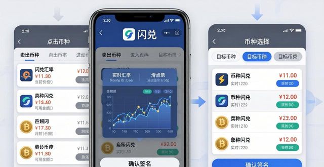 如何在imToken最新版2.0中进行资产清算?_清算平台_清算系统target