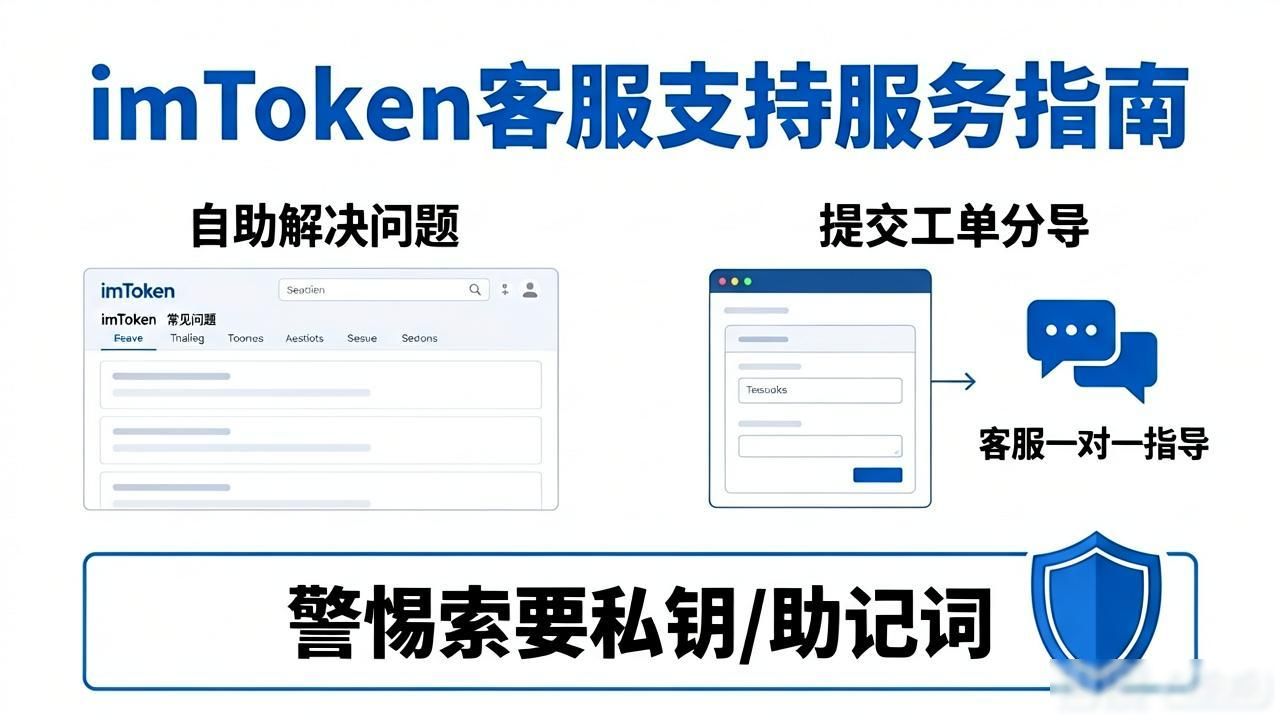 官网客户端什么意思_imToken官网下载3.0版本的客户支持与服务种类_官网客户端