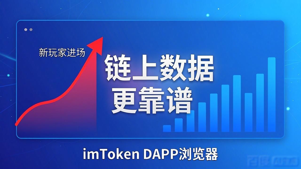 情报分析平台_如何在imToken国内下载中快速评估市场情报?_情报评估方案