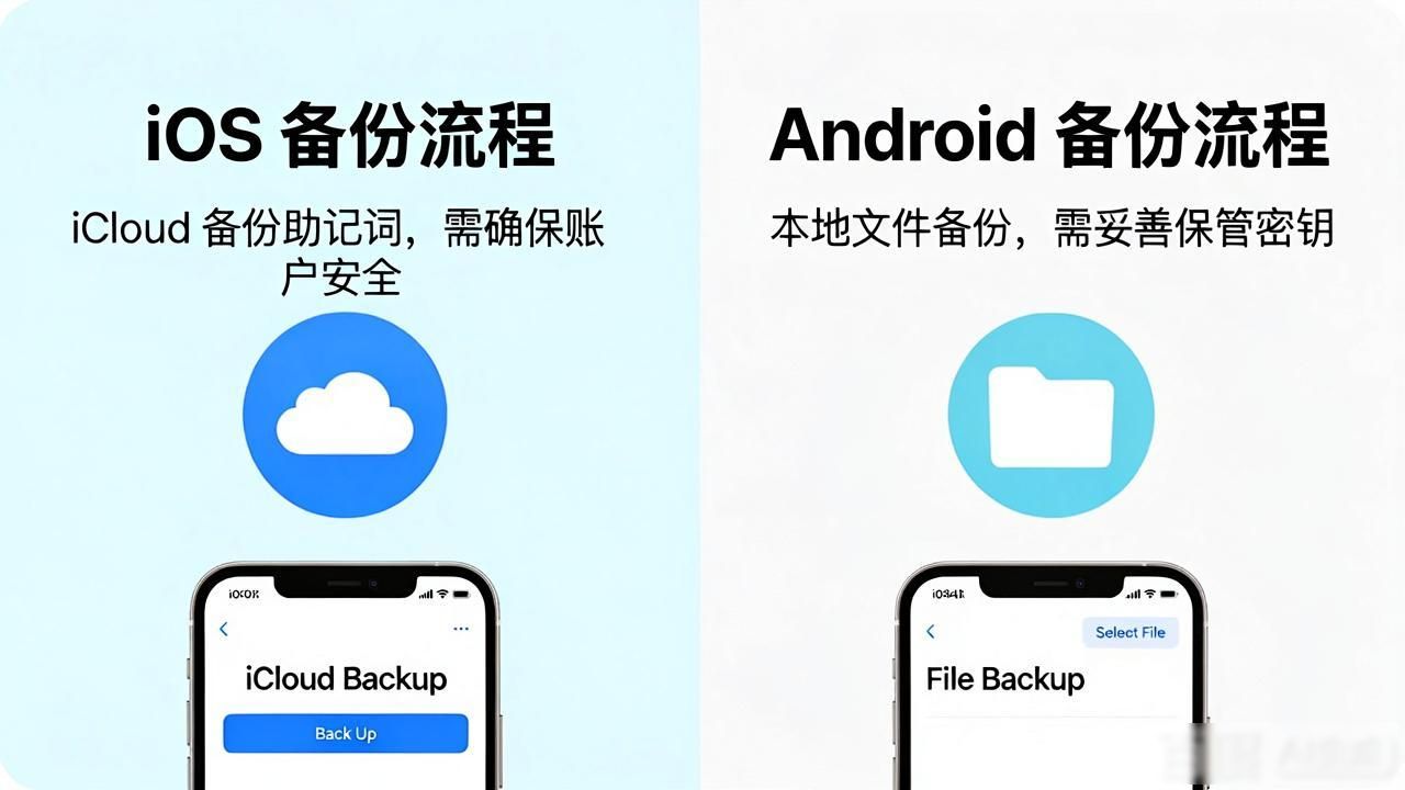 imtoken怎么跨链交易_imtoken下载中心跨平台下载区别_跨区下载app