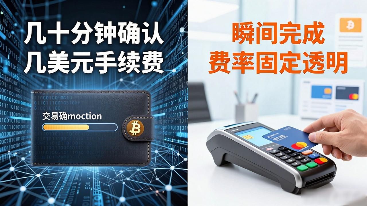 商家拒绝接收数字货币的原因_数字货币在现实世界的尴尬处境_数字货币用不出去
