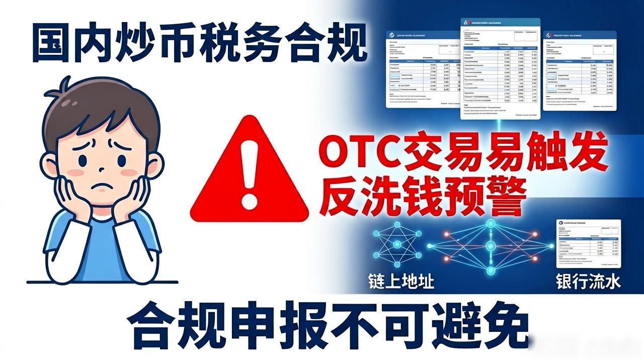 国内数字货币要交个税_数字货币国内法律地位_数字货币税务问题