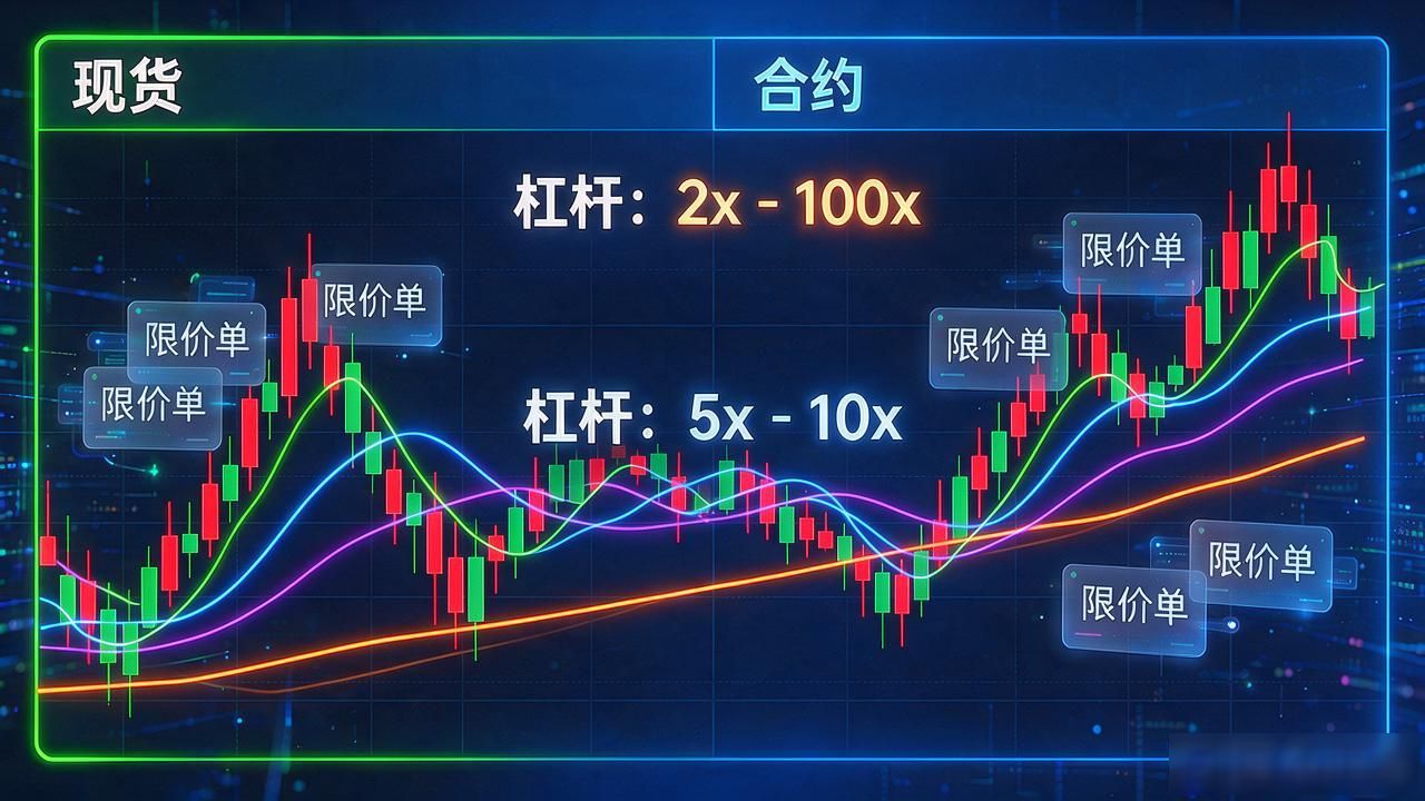 lsmax数字货币交易平台靠谱吗，用了两年说几句实在话