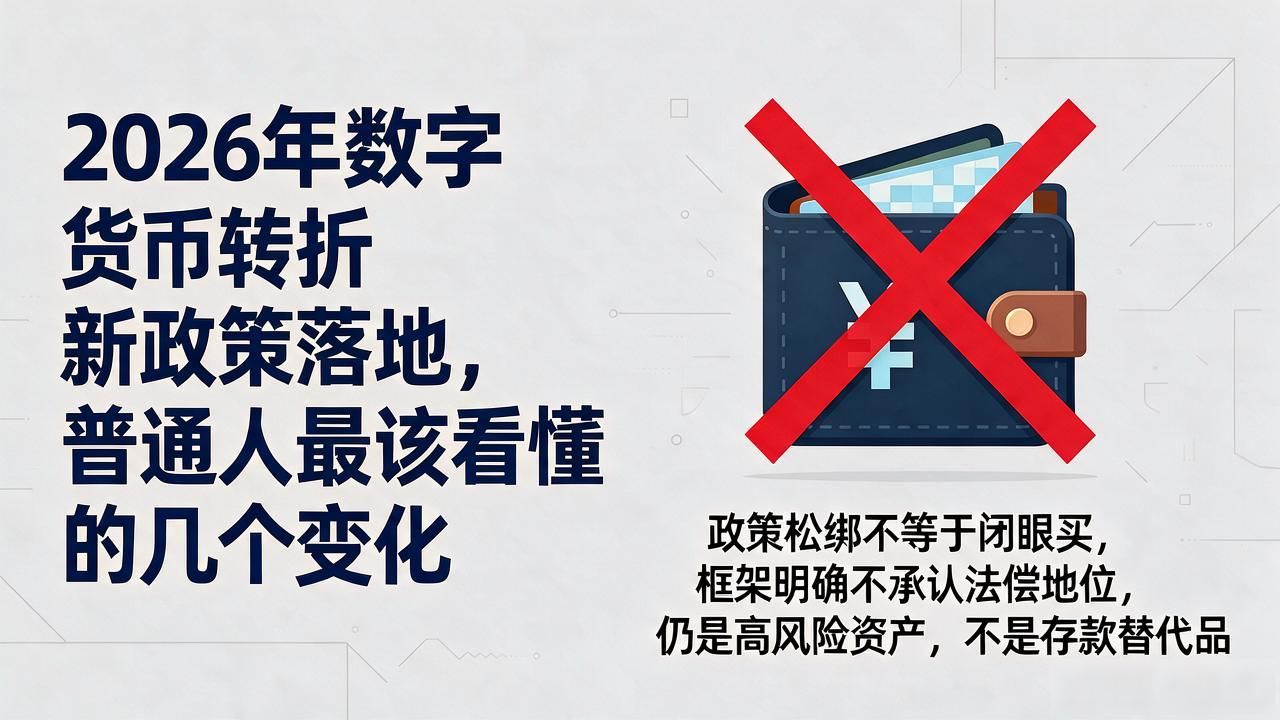 数字货币转折新政策_数字货币监管政策变化_交易所持牌经营要求