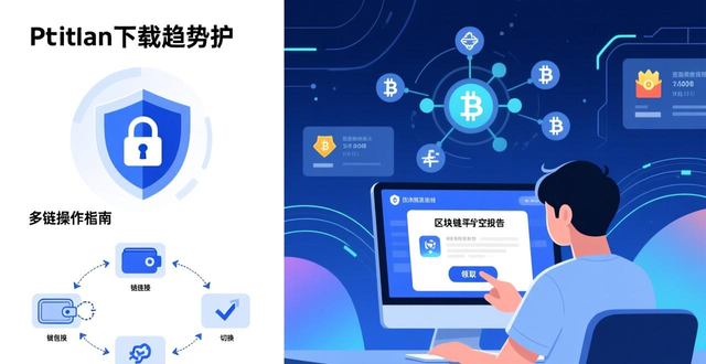 Layer2网络跨链交互优化_imToken最新版本下载的市场形成与用户动态_imToken去中心化钱包安全更新