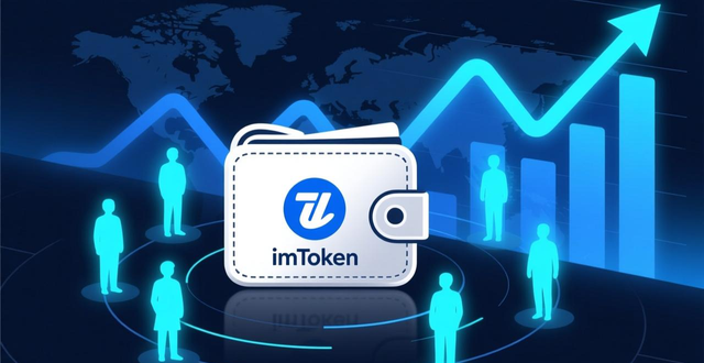 imToken安全技术_imToken品牌影响力_imToken钱包APP的品牌影响力与市场认可