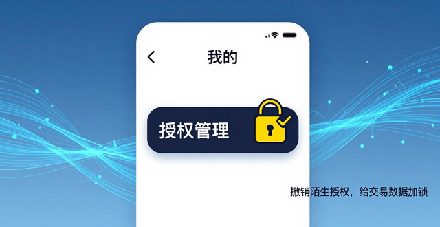 如何在imToken官网正版下载中监管交易数据？_imToken交易记录监管方法_imToken数字资产交易数据安全