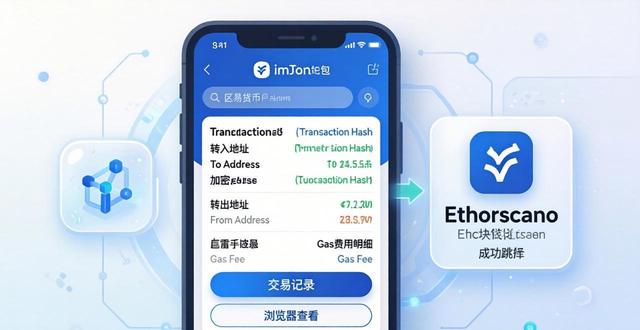 透明交易网_如何在imToken最新版本下载中进行透明交易？_透明交易什么意思