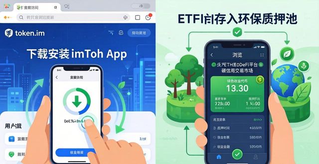 融资app平台有哪些_如何通过imToken官网正版下载实现绿色融资？_融资app下载