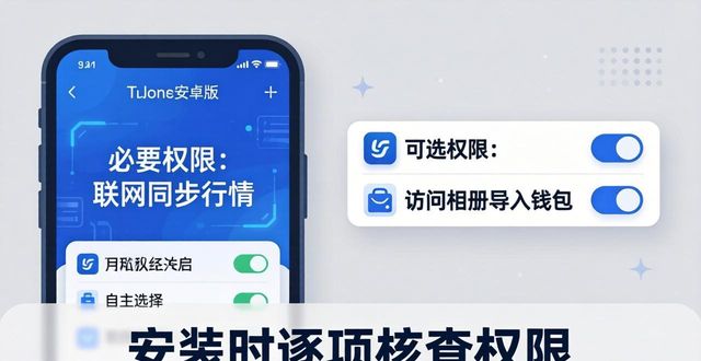 android隐私政策_安卓隐私政策链接是什么_imToken安卓版app下载的隐私政策与用户信任