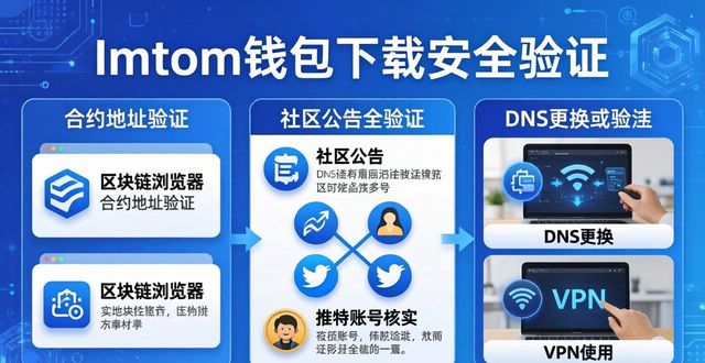 钱包生态平台_imtoken钱包下载网址的安全生态系统分析_钱包生活科技有限公司