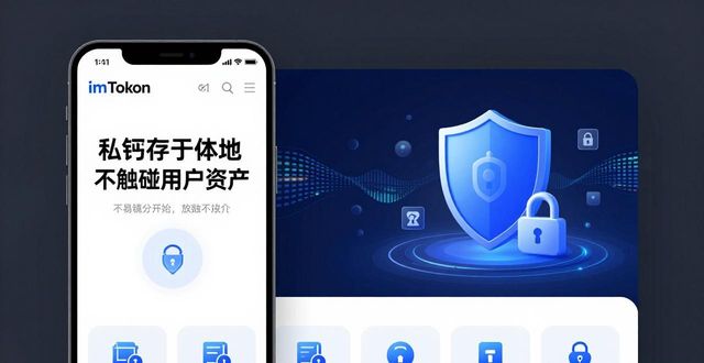 深入探讨imToken钱包官网地址的市场旺盛与市场策略_深入探讨imToken钱包官网地址的市场旺盛与市场策略_深入探讨imToken钱包官网地址的市场旺盛与市场策略