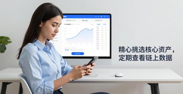 如何在imToken下载入口中提升投资技能？_如何在imToken下载入口中提升投资技能？_如何在imToken下载入口中提升投资技能？