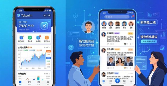 如何在tokenim钱包最新版中利用市场反馈进行个人投资策略的调整与优化？_钱包账户问题反馈_如何在tokenim钱包最新版中利用市场反馈进行个人投资策略的调整与优化？