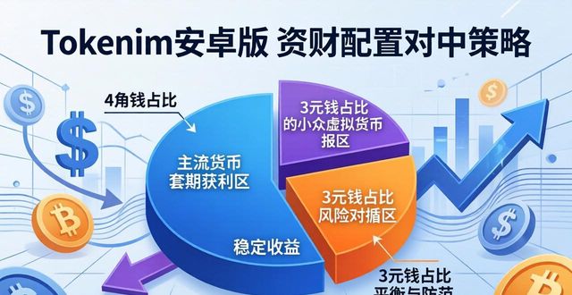 交易平台钱包_钱包dex交易_tokenim钱包安卓版的复杂交易与多对交易功能，在投资中实现多样化与风险对冲。