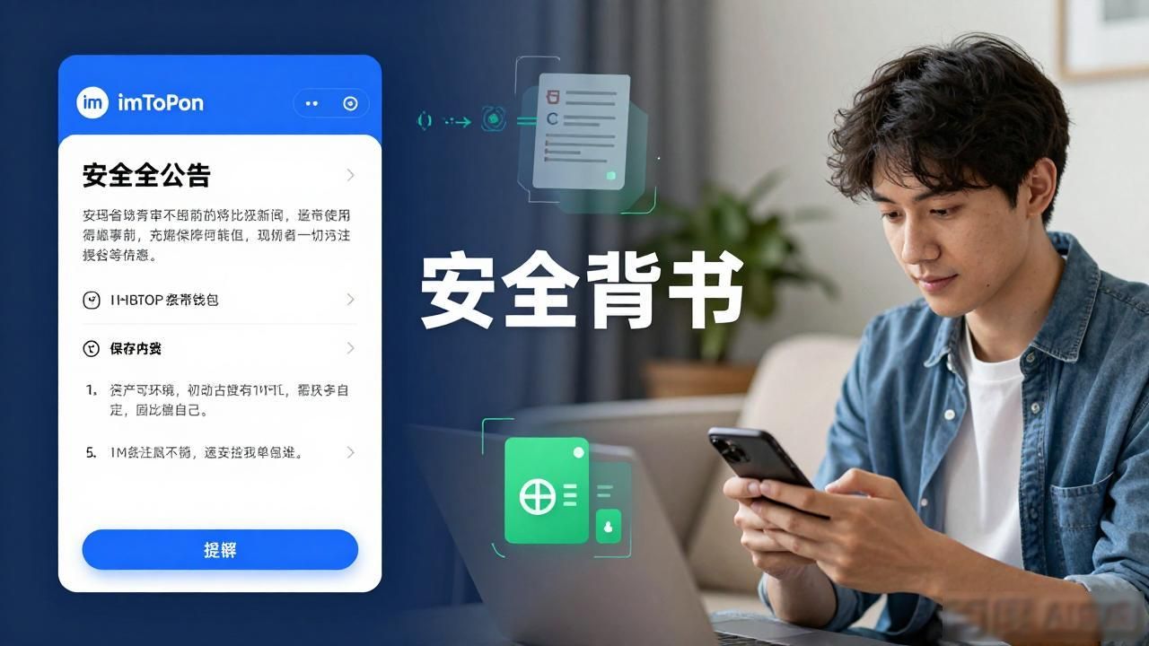 如何实现imToken钱包下载的更多用户参与？_python实现用户画像_imtoken苹果下载