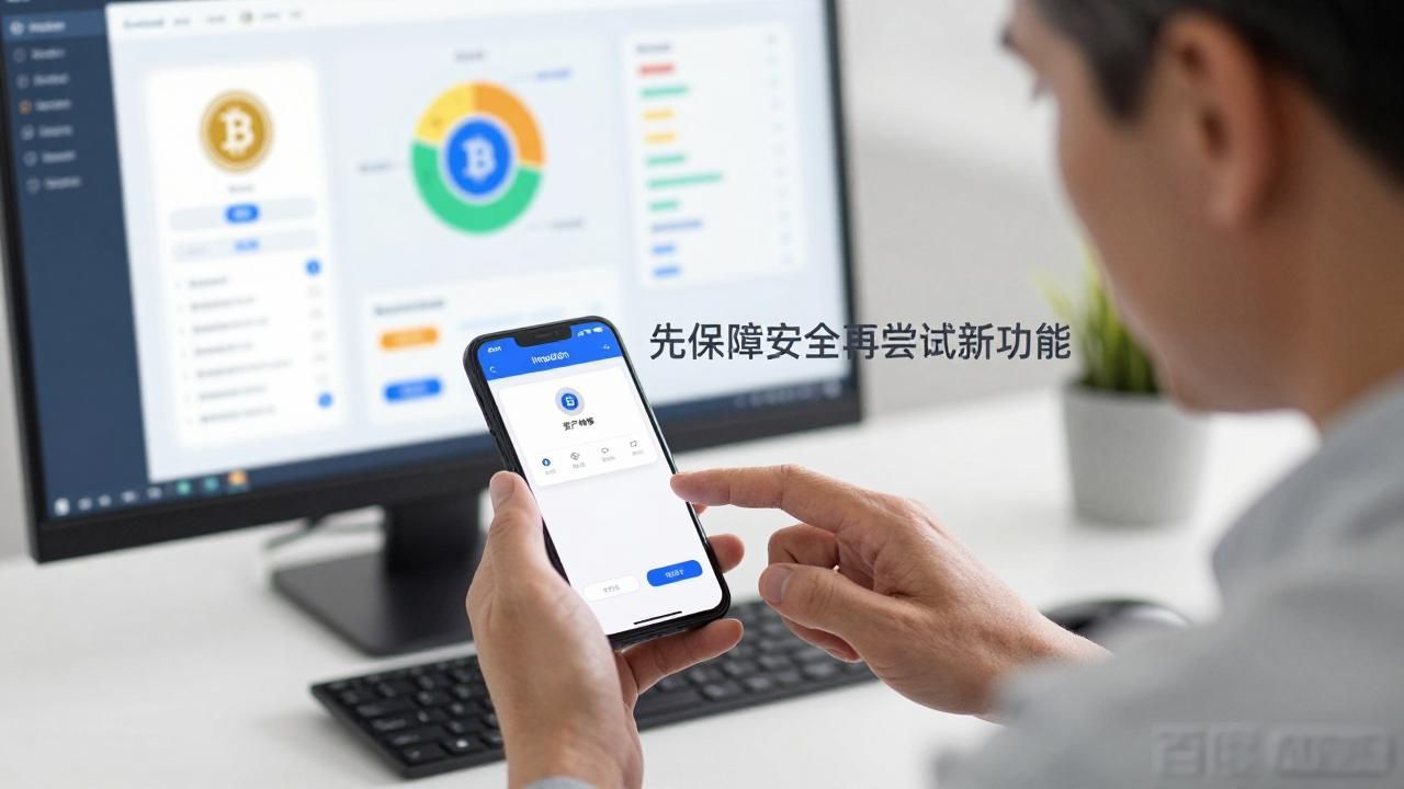 imToken下载安装用户调查及心理分析_心理账户调查问卷_心理app问卷调查
