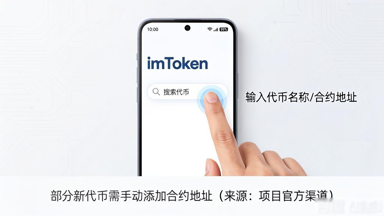 如何通过imToken安卓版下载app访问市场动态？_安卓动态化_安卓动态加载apk