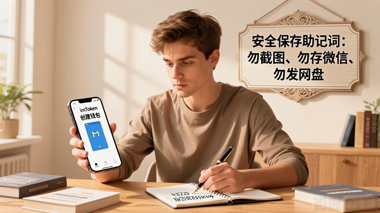 汗蒸养身馆实际运营图片_imtoken钱包视频教学_实际运营中的imToken钱包下载教学