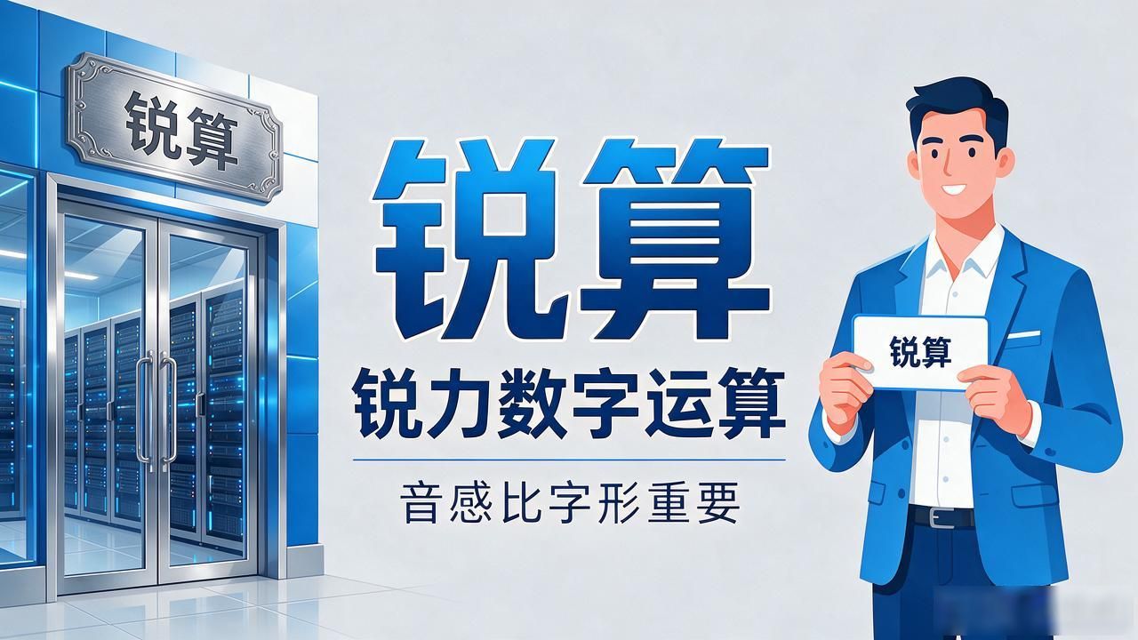 矿企名字_记住行业感的矿企名字_数字货币矿业公司名字
