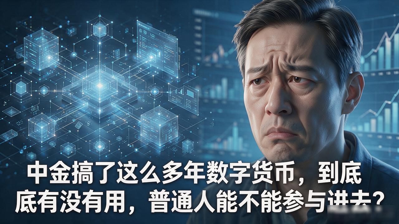 资产通证化落地应用_中金数字货币有用吗_中金CIPF链