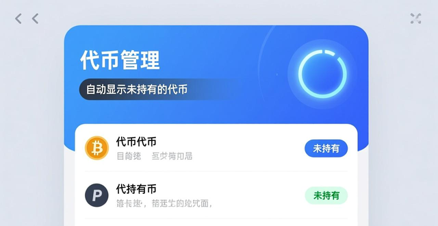 im钱包大额转账安全测试方法_用户推荐：im钱包App安卓使用中的实用技巧_im钱包地址本使用技巧