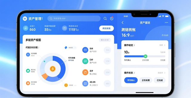 imToken钱包官网app下载的使用反馈与改进措施_钱包问题_钱包账户问题反馈