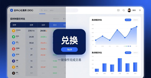 imToken 2.0 安卓版 投资流程优化_如何在imToken 2.0钱包安卓版中简化投资流程？_imToken 2.0 安卓版 发现界面 DeFi NFT 应用入口